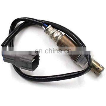 89465-60200 O2 Lambda Oxygen Sensor For Toyota 4Runner 2003-2005 for Lexus GX470 4.7 photo-6