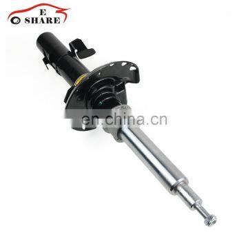 LR024437 LR051481 Shock and Spring Kits Air Suspension for RangeRover Evoque 12-16 With Magnetic Damping Front Left photo-4