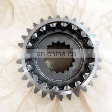 Fast Gearbox transmission drive gear 18869