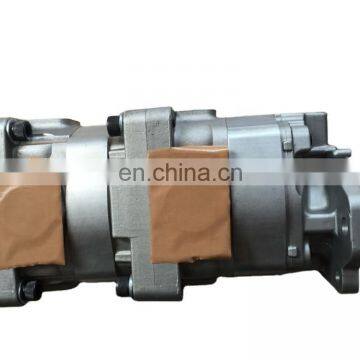 705-51-32000 540-1/540B-1 HYDRAULIC PUMP OEM