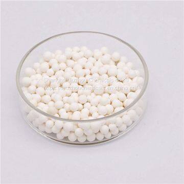 Activated Alumina