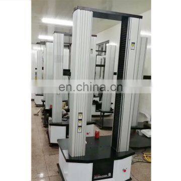 Nylon Machine/nylon Rope Electronic Machineelectronic Tensile Universal Material Testing Machine