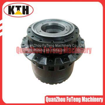 R300-9 travel reducer gearbox for Apply HYUNDAI Excavator