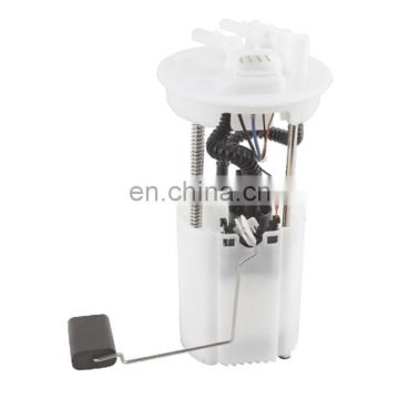 Fuel pump for Chery  OEM T11-1106610DA