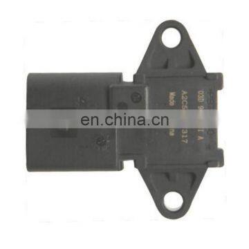 MAP SENSOR for Volkswagen OEM 03D906051A