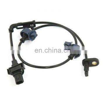 57450-SNA-003 Front Right ABS Wheel Speed Sensor for Honda Civic 1.8L 2006-2011 OEM 57450SNA003 57450SNEA01