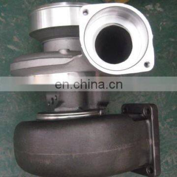 S4DS Turbocharger for Caterpillar D8N Earth Moving CAT 3406 Engine Parts Turbo 0R5598 0R5730 7C7691 196547 photo-3
