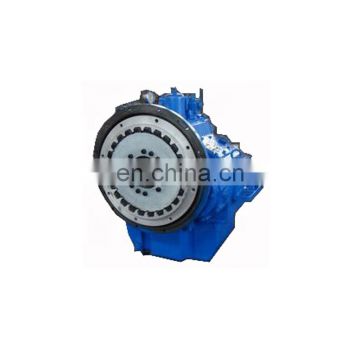 Chinese small marine power steering gear box for sale