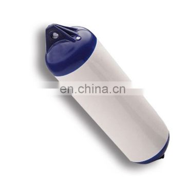 Custom Sizes Colors Shiny Surface PVC Inflatable Fender