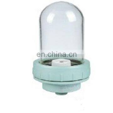 24V Plastic Boat Head Light