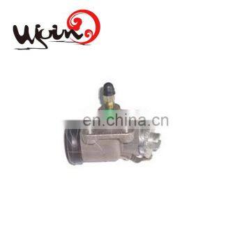 Better and cheap  brake wheel cylinder for toyota HILUX RN30 40 LF 47510-29145 47510-29225