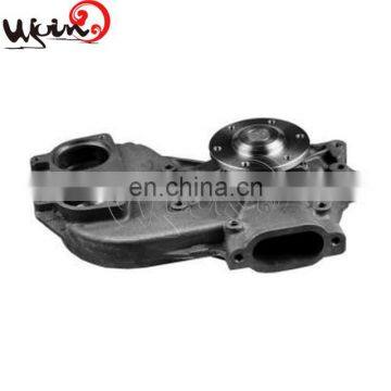 Excellent water pump auto jet for MERCEDES-BENZ 5412001201 5412000101 5412001101 5412000001 5412000201