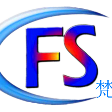 Dongguan Fanshun Packing Material Co. LTD
