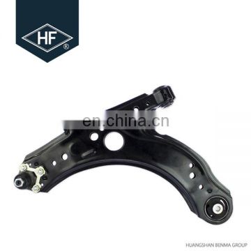 Auto Control Arm for Daihatsu 48068-BZ131