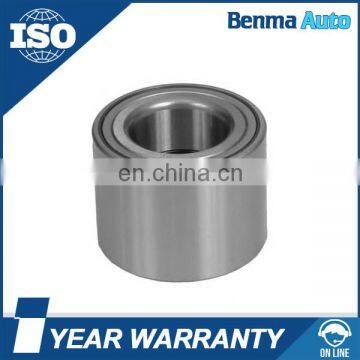 Truck parts rear axle wheel bearing oem 7180066 for Iveco