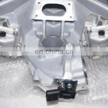 06E145601L turbo for Audi 3.0T 06E-145-601-K