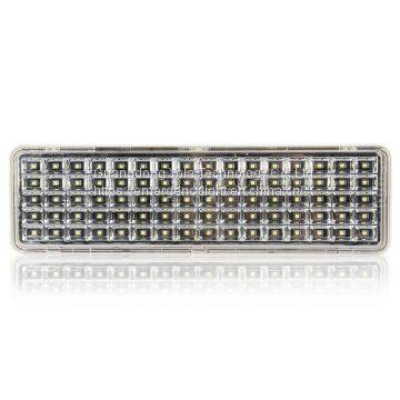 Outdoor Emergency Portable Waterproof Camping Lamps