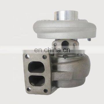000L19 Professional Manufacture S2B 314450 Turbocharger for 740 Engine Fit for Kamaz Truck photo-4