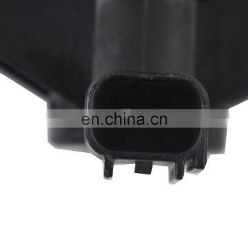 Vapor Canister Purge Solenoid Valve for Ford F-150 F-350 Edge Escape Fusion 9U5Z9C915H