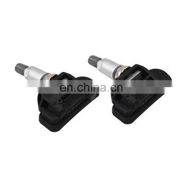 TPMS Tire Pressure Monitor Sensor 433MHZ For GMC Chevrolet Corvette 13598775 photo-3