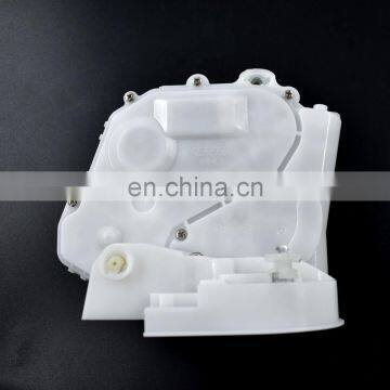 Door Lock Actuator Latch for Honda CR-V 2007-2011 2.4L 72650-SWA-A01 photo-2