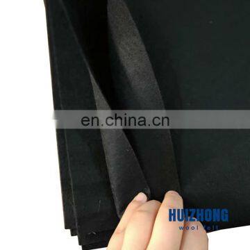 HUIZHONG BRAND Black Felt Mat for for Puzzles Rolled up and Jigsaw Puzzles Roll Up Mat photo-6