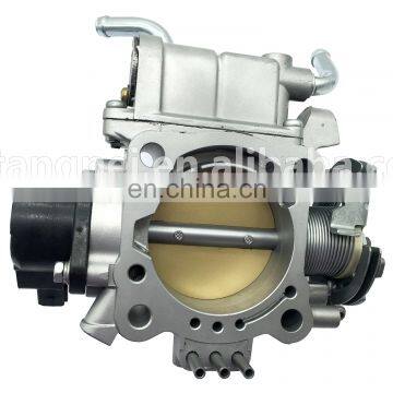 Throttle Body OEM MD304543 AC60-182 AC60182 E9T15371C TS60-11 TS6011 photo-6