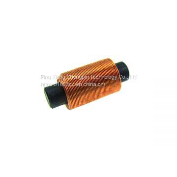 factory charging coil for car ferrite core coil charging ferrite core  coil