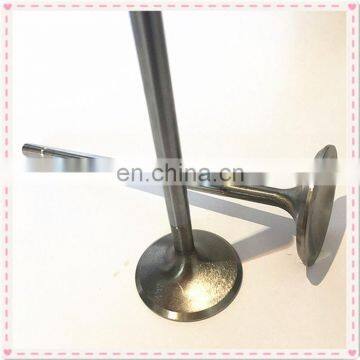 Racing Components in 14711-PRB-A01 ex 14721-PRB-A00 Engine Valve For Honda Civic Si K20Z3 K24A2 TSX K23A1 RDX 2.4l photo-7