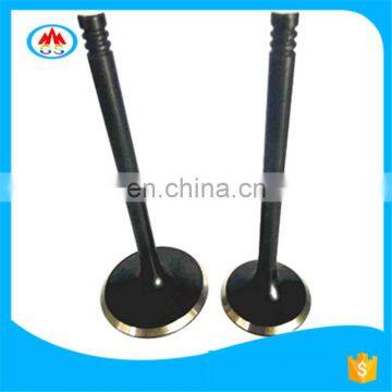 Quadricycle Small Car Spare Parts Engine Valves For Bajaj Qute RE60 re 60 photo-3