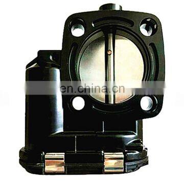 Throttle Body Long Warranty Seadoo Sea Doo Parts Intake and Exhaust Valve 420254290 New Rotax 1503 1630 Spark 300 260hp photo-6