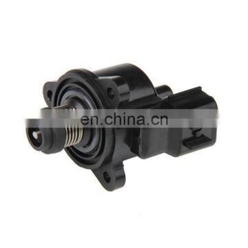 Idle Air Control Valve for Mitsubishi Lancer MD628168 photo-5