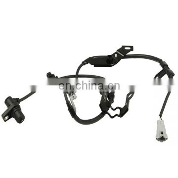 89542-35050 New ABS Wheel Speed Sensor Front Right FOR Toyota Tacoma 4Runner 8954235050  ALS770, 5S6805, SU8305