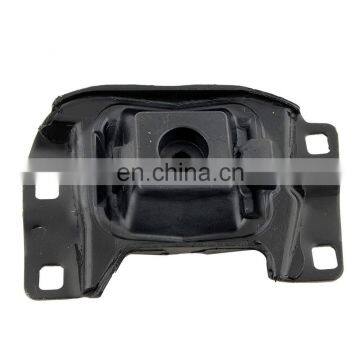 OEM BP4N-39-070D / BP4N39070D Engine Mount for MAZDA 3 (2004-2009) 3 SPORT 2009