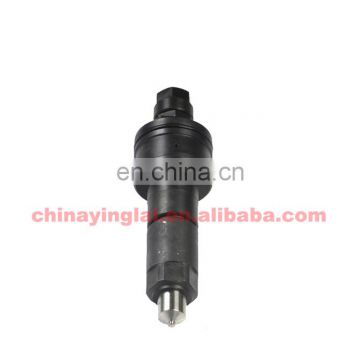 Marine diesel engine nozzle HL135U67H820P6