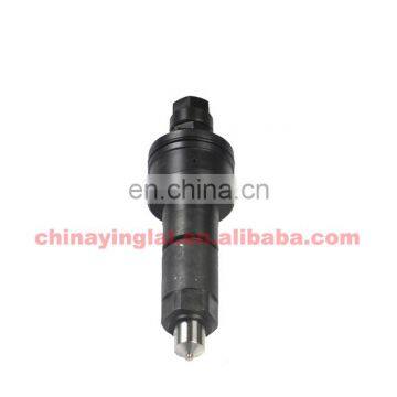 For HANSHIN Marine 6LUN28 Diesel Engine Nozzle GY 0.38-10-130 HS photo-2