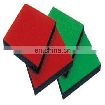 Best Selling Rubber Safety Mats, Flooring Carpet