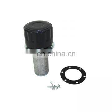 Hydraulic Accessory Oil Tank Air Breather QUQ2 Hydraulic Tank Cover photo-5