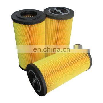 Replacement MP Filter MF4003P25NB Hydraulic Cartridge Oil Filter photo-3