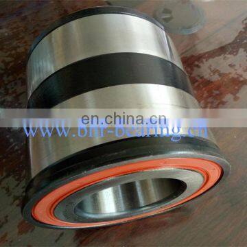 Best Price Rear Axle Truck Wheel Hub Bearing BTH0018 571762.H195 Timken Cross Reference NP273671-90UA6 photo-4
