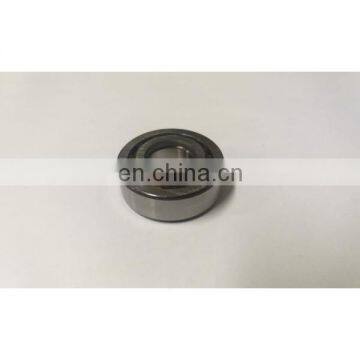 high speed original germany INA brand F-553575.01.NUP size 20x42x16mm radial cylindrical roller bearing for sale