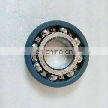 High quality 7206 7207 AC angular contact ball bearing 7206 7207 B nsk brand price bearings for skateboard