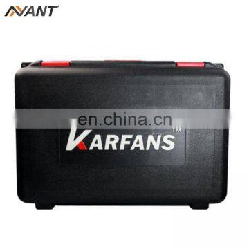 C800+ Diesel Auto Vehicle Scanner photo-4