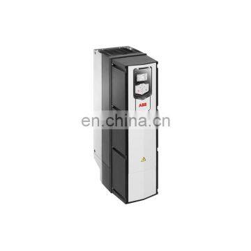 ACS880-01-072A-3 ABB Industrial Drives Frequency Converter 37kw photo-2