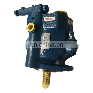 Piston Pump Eaton Vickers PVM Series PVM018 PVM020 PVM045 PVM050