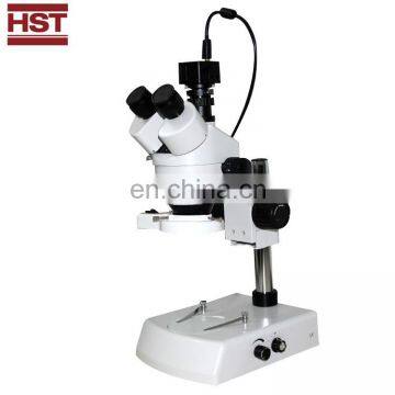 Technical Metallographic Microscope With LCD Screen/BJ-X Metallurgical Microscope