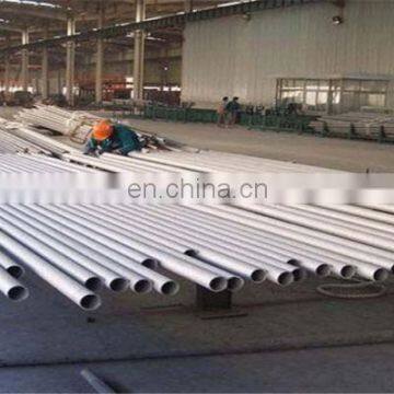 Flexible Stainless Steel Bellow Gas Hose Flexible Gas Connector Pipe/tube photo-3