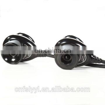 Meridian Massage Therapy Physiotherapy Acupuncture Device for Home Use photo-5