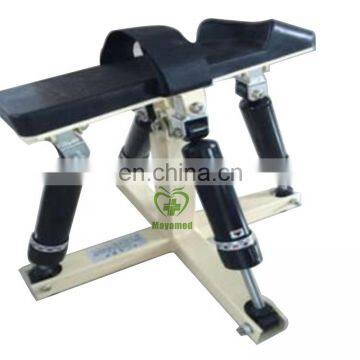 MY-S115 Ankle Joint Training Device Leg rehailitation equipment