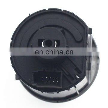 Headlight Control Switch 5G0941431B for VW GOLF MK7 photo-3